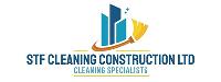 STF Cleaning Construction LTD image 1
